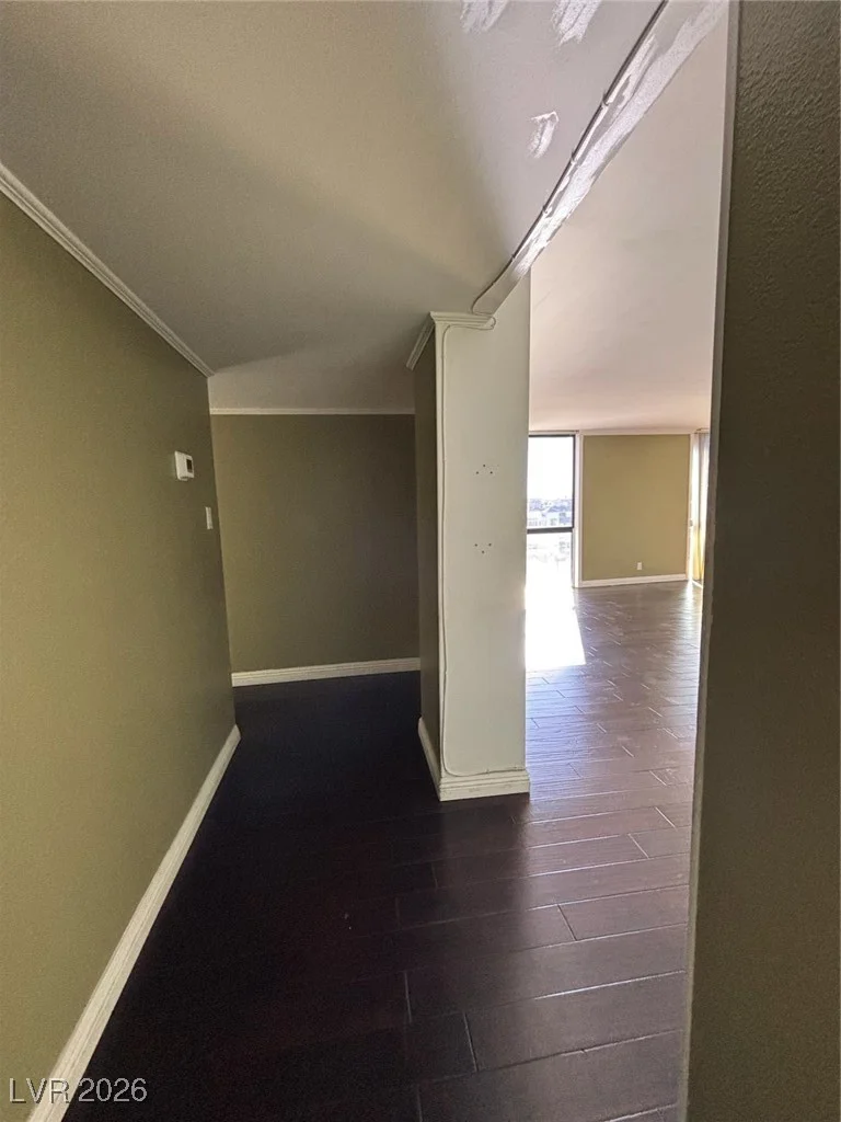 3930 University Center, Las Vegas, NV 89119