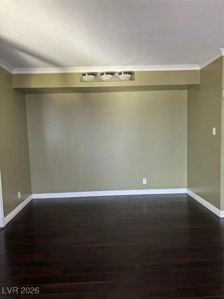 3930 University Center, Las Vegas, NV 89119