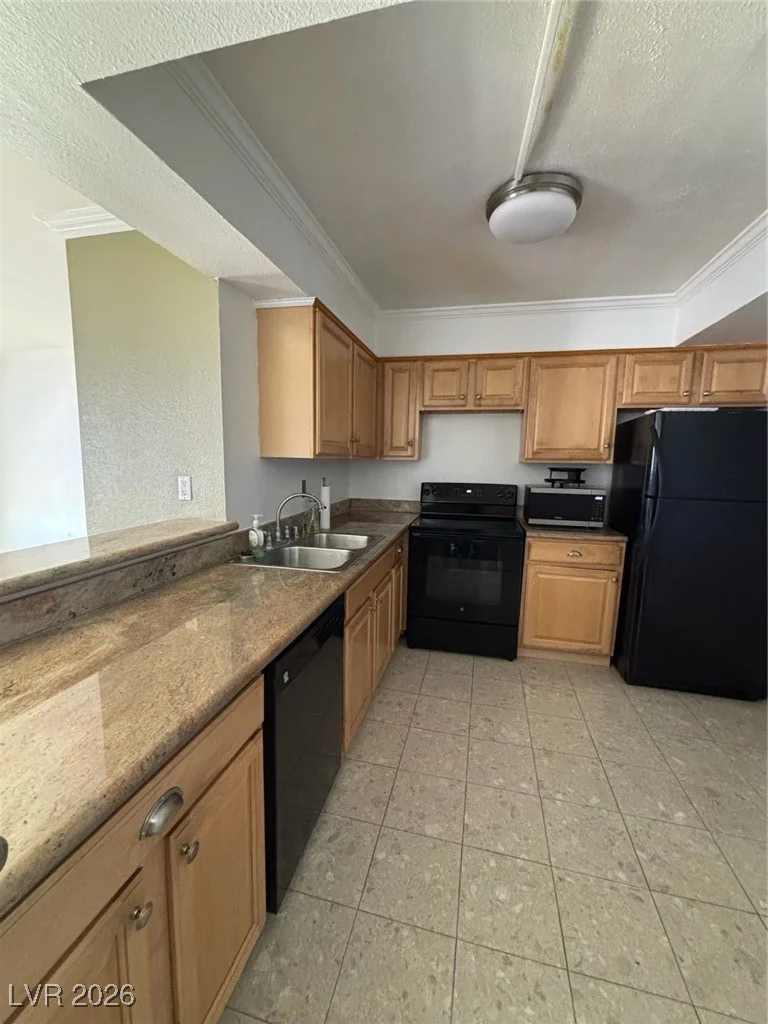 3930 University Center, Las Vegas, NV 89119