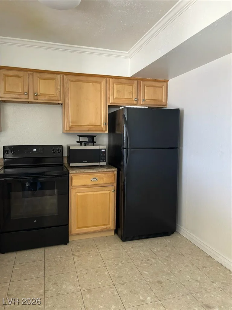 3930 University Center, Las Vegas, NV 89119