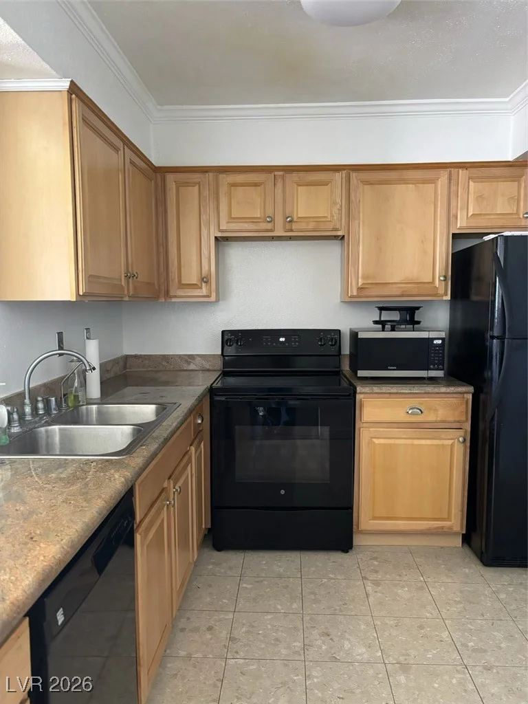 3930 University Center, Las Vegas, NV 89119