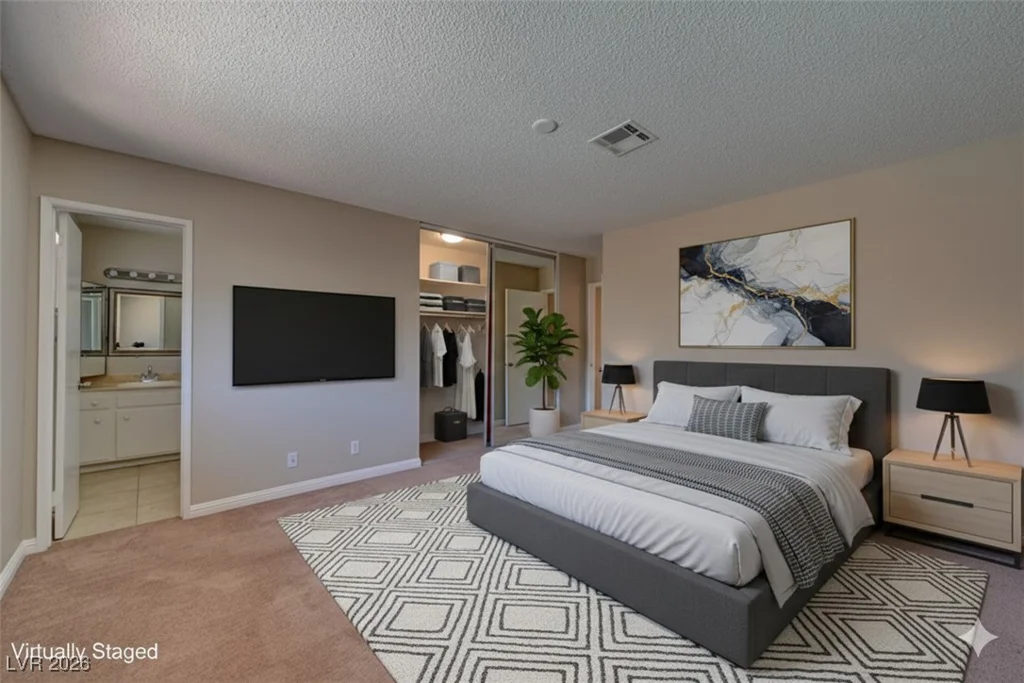 4329 Salamanca, Las Vegas, NV 89121