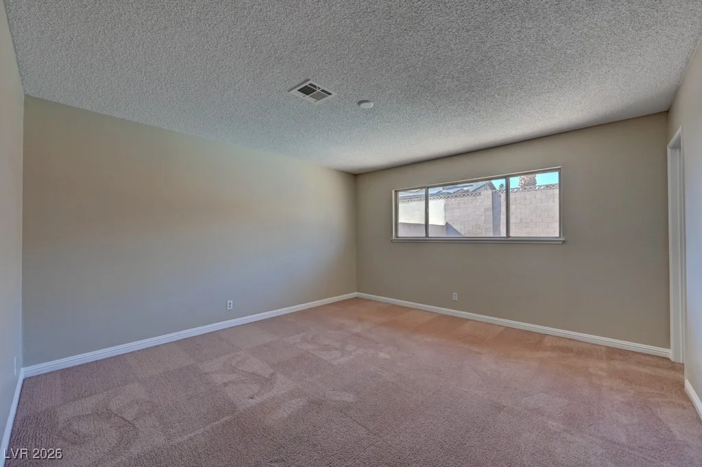 4329 Salamanca, Las Vegas, NV 89121