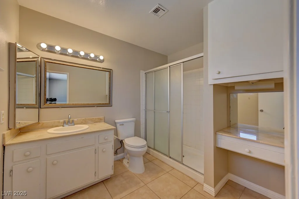 4329 Salamanca, Las Vegas, NV 89121