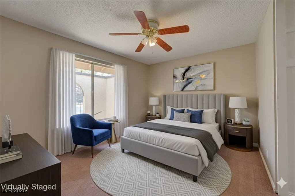 4329 Salamanca, Las Vegas, NV 89121