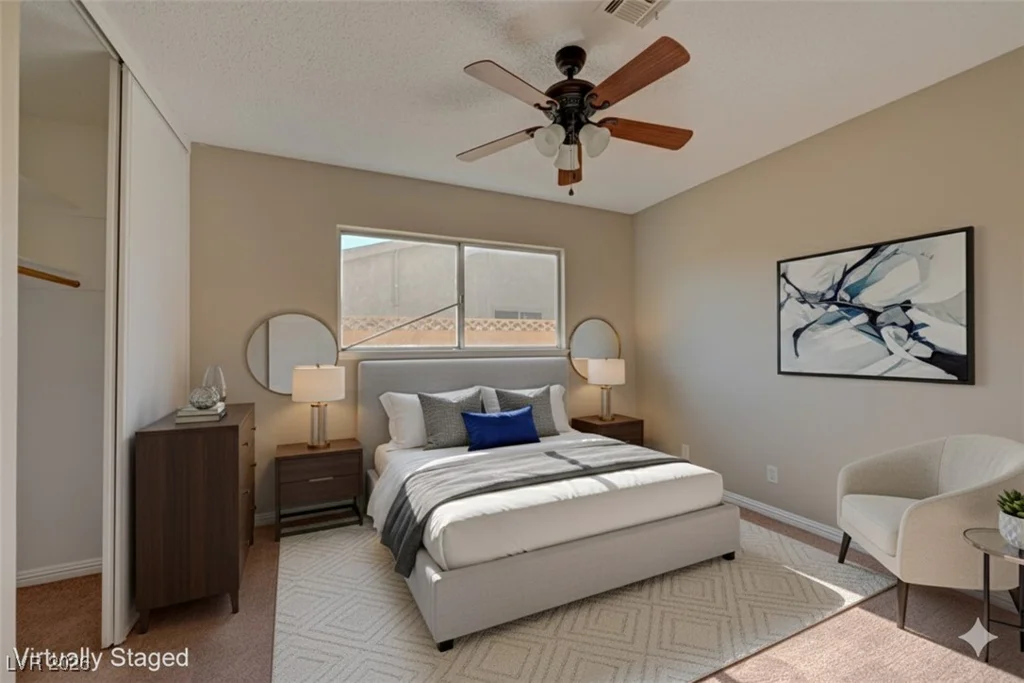 4329 Salamanca, Las Vegas, NV 89121