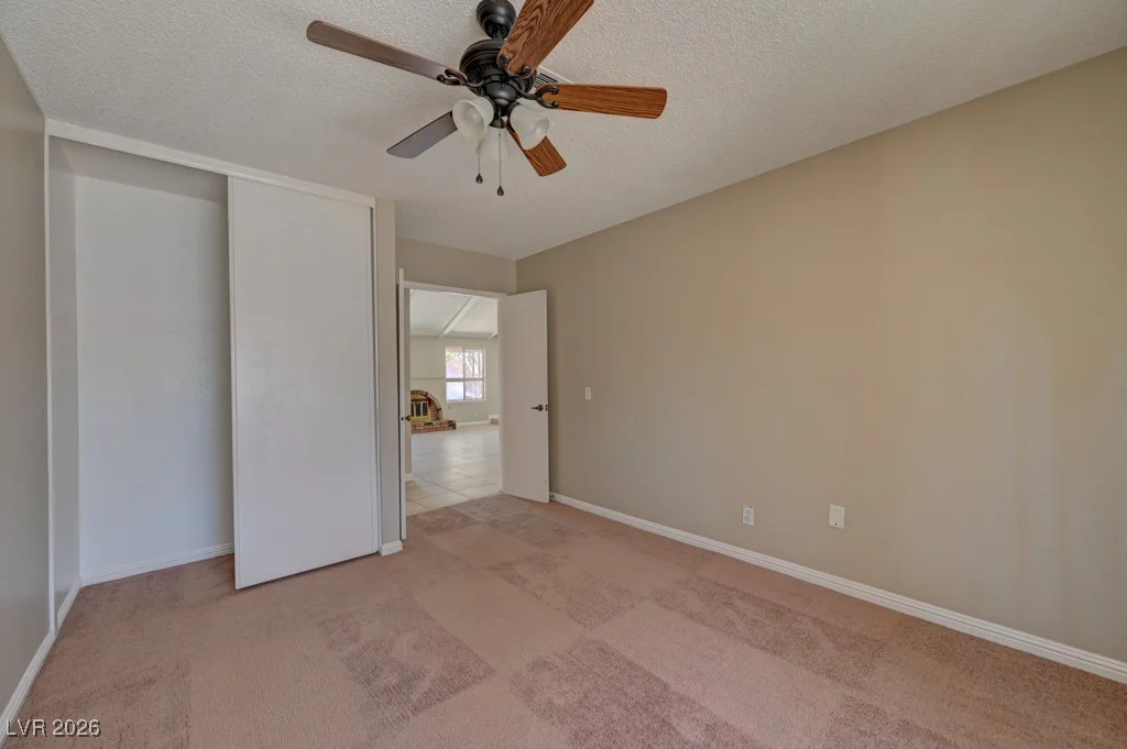 4329 Salamanca, Las Vegas, NV 89121