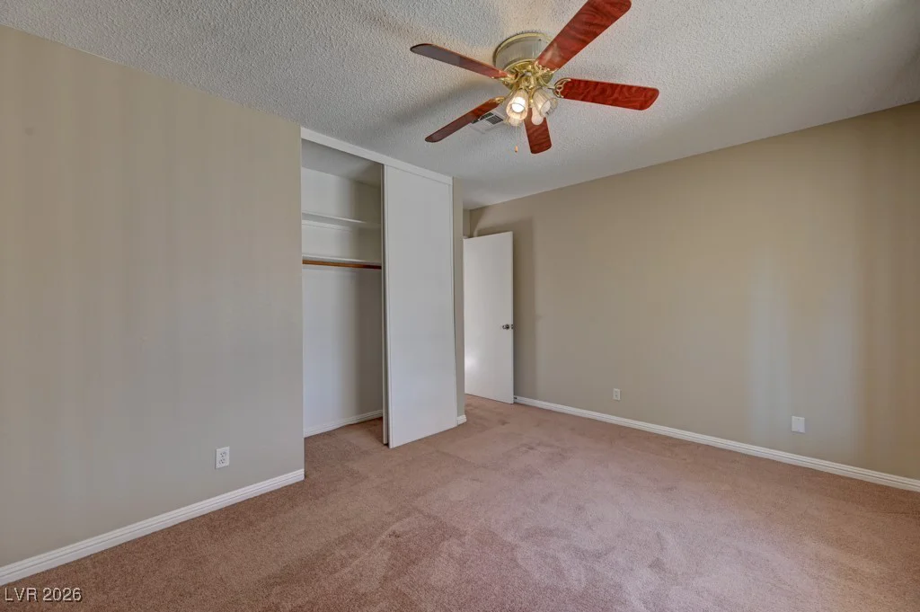 4329 Salamanca, Las Vegas, NV 89121