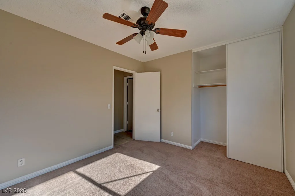 4329 Salamanca, Las Vegas, NV 89121