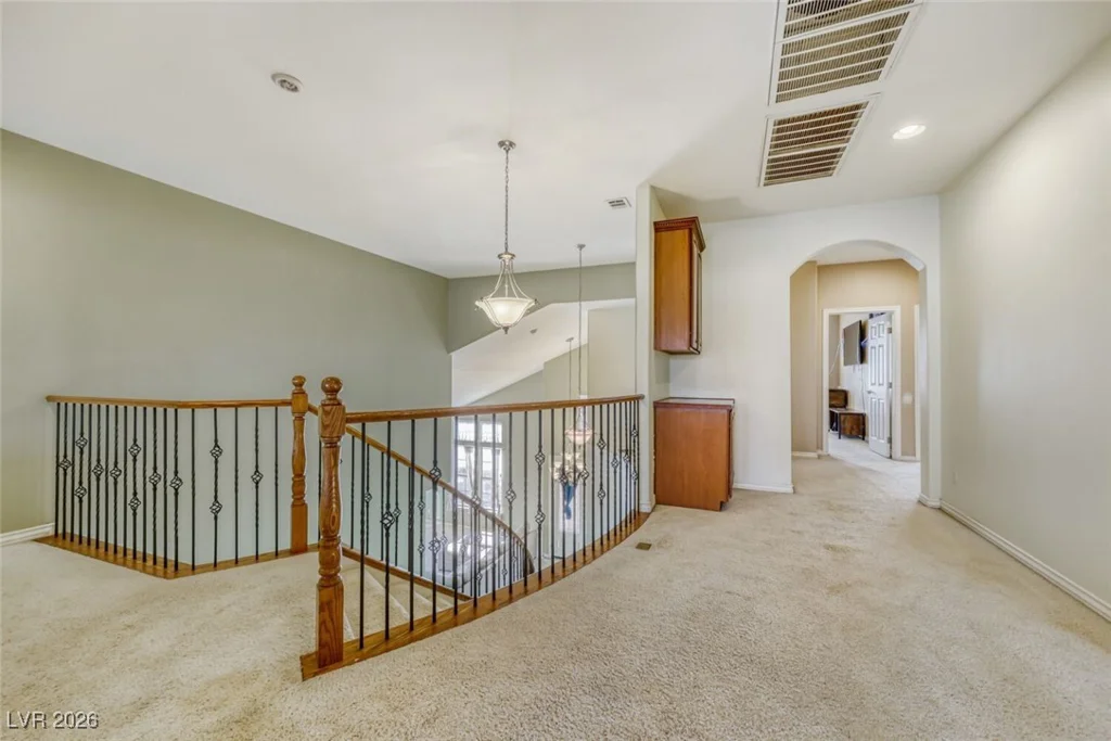 6320 Thunder Blitz, Las Vegas, NV 89131