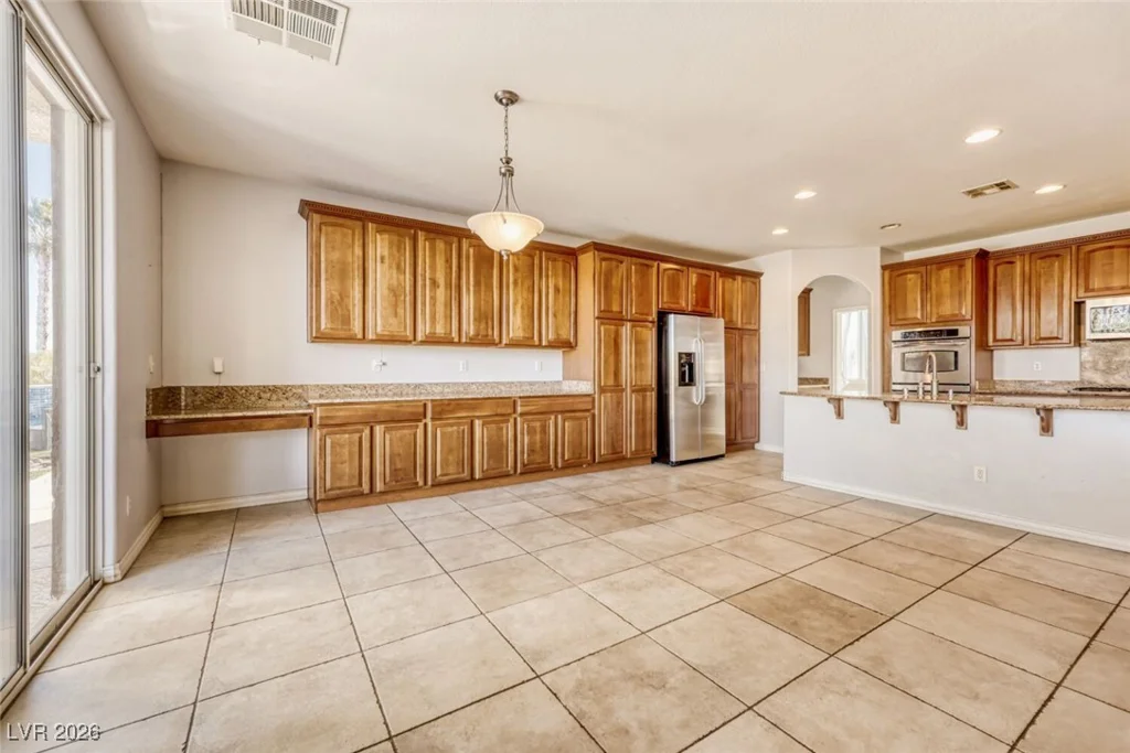 6320 Thunder Blitz, Las Vegas, NV 89131