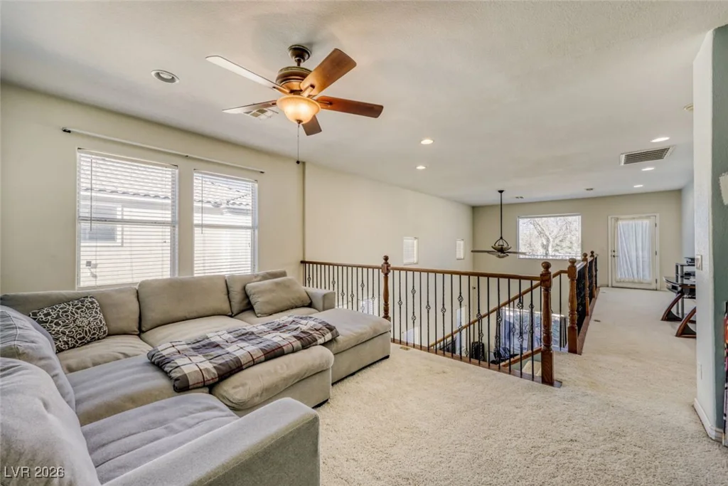 6320 Thunder Blitz, Las Vegas, NV 89131