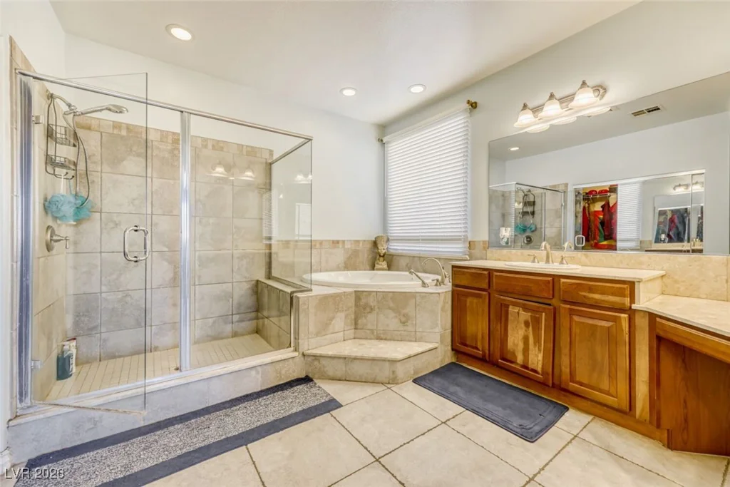 6320 Thunder Blitz, Las Vegas, NV 89131