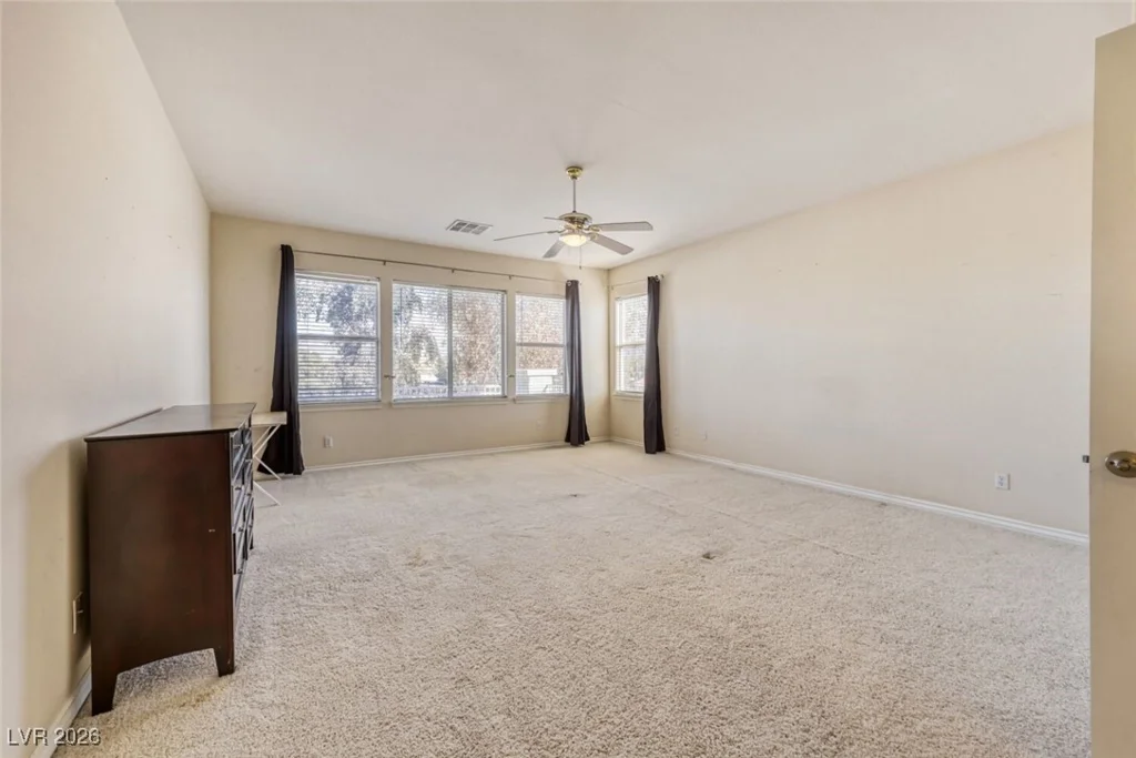 6320 Thunder Blitz, Las Vegas, NV 89131