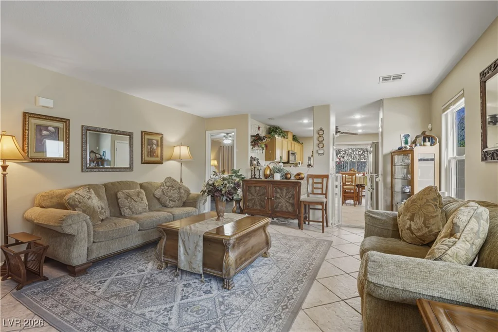 3512 Laguna Veneta, Las Vegas, NV 89141