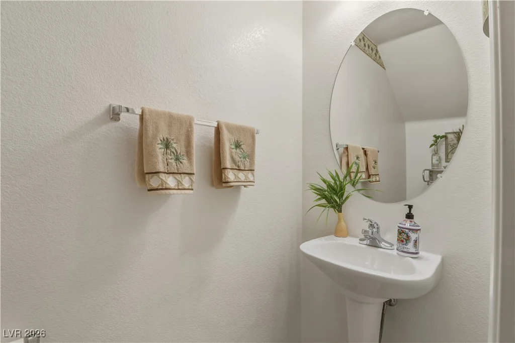 3512 Laguna Veneta, Las Vegas, NV 89141