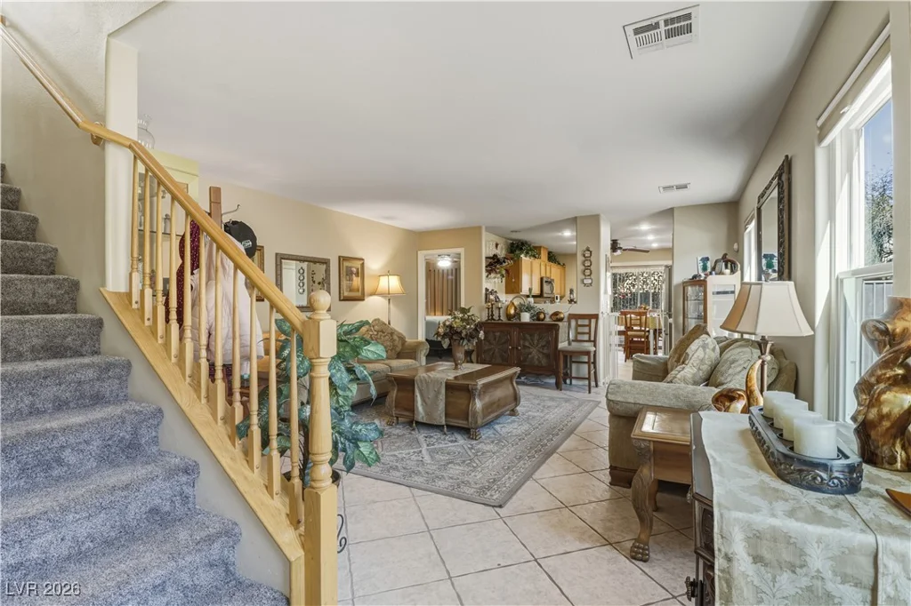 3512 Laguna Veneta, Las Vegas, NV 89141