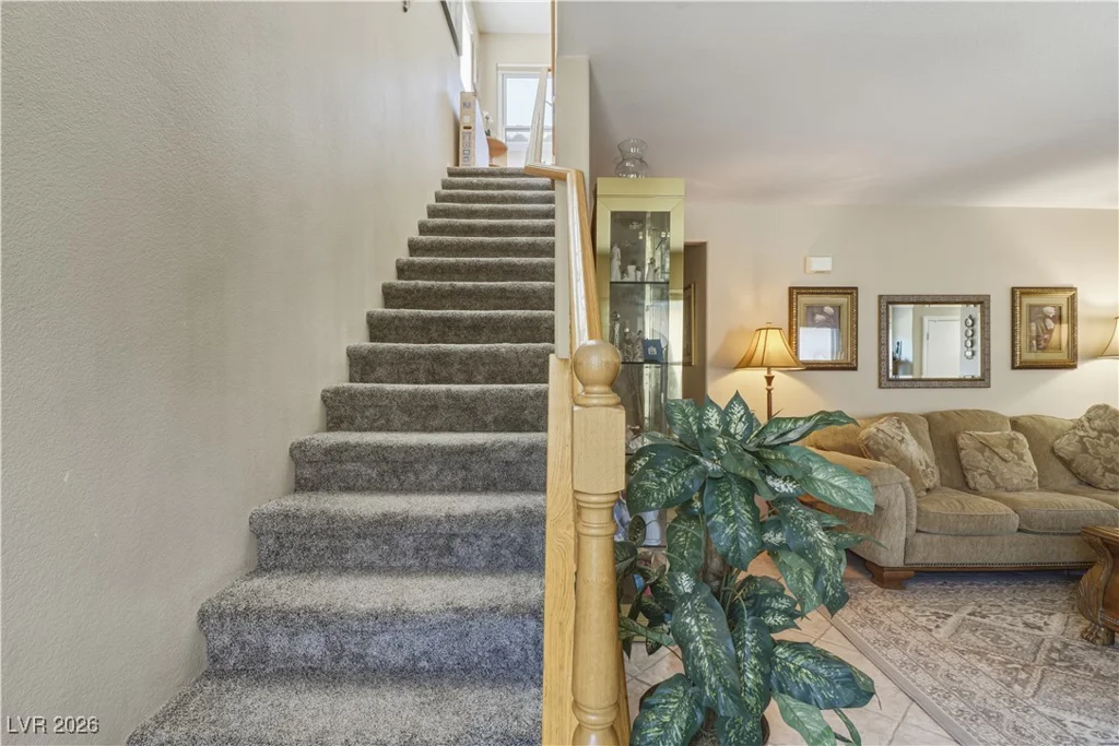 3512 Laguna Veneta, Las Vegas, NV 89141