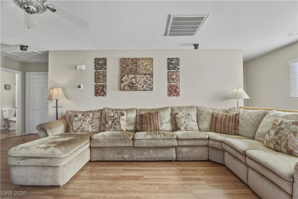 3512 Laguna Veneta, Las Vegas, NV 89141