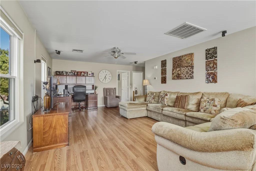 3512 Laguna Veneta, Las Vegas, NV 89141