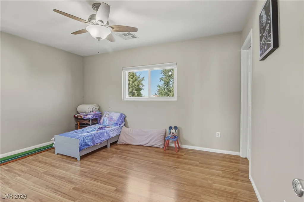 3512 Laguna Veneta, Las Vegas, NV 89141