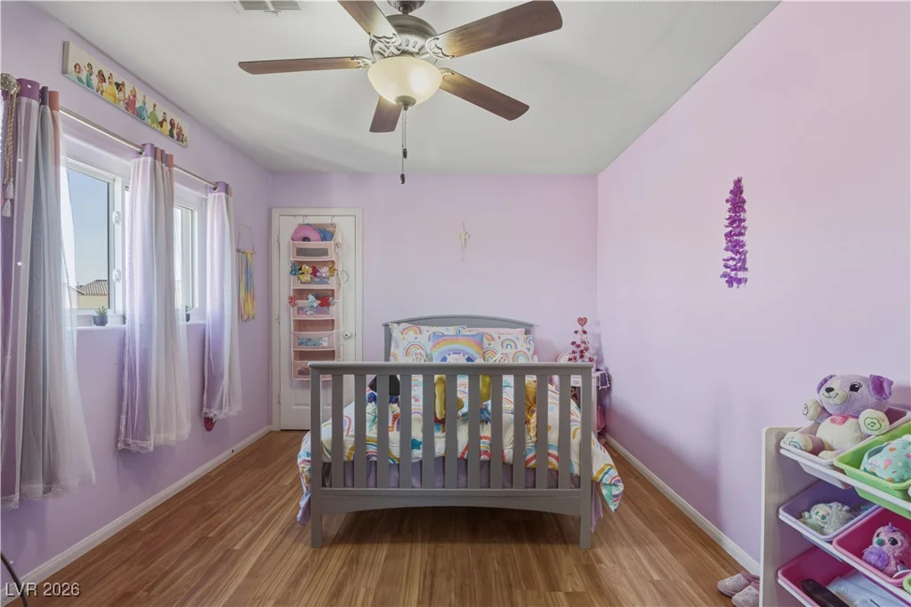 3512 Laguna Veneta, Las Vegas, NV 89141