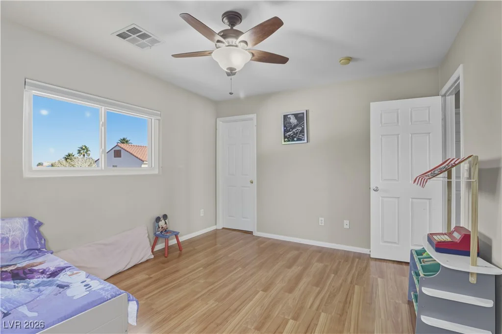 3512 Laguna Veneta, Las Vegas, NV 89141