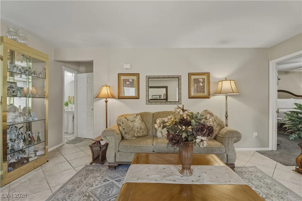 3512 Laguna Veneta, Las Vegas, NV 89141