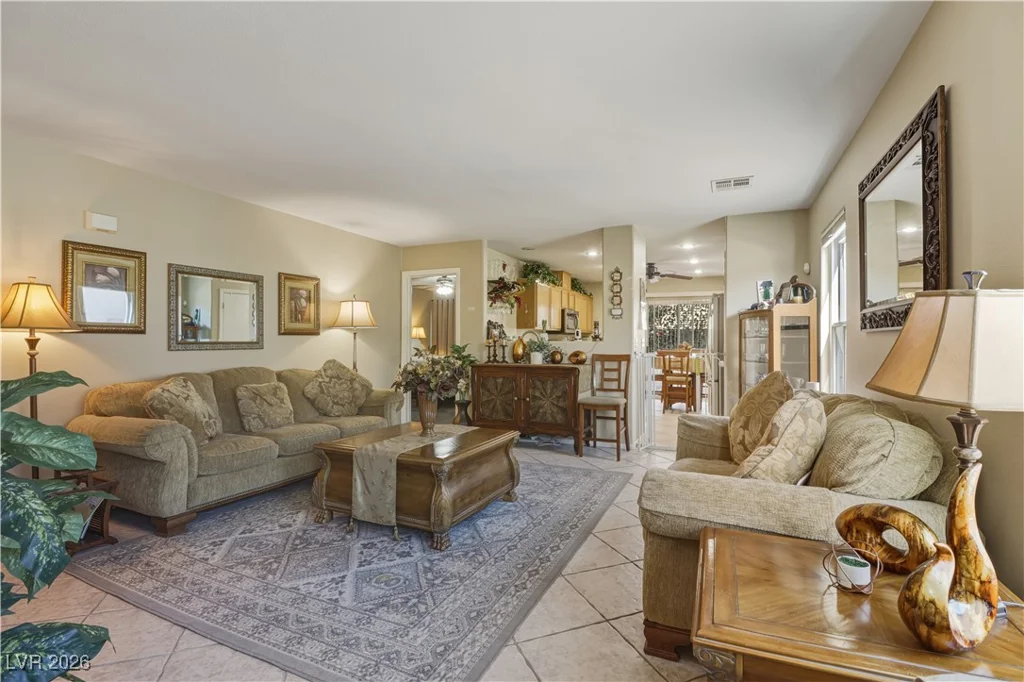 3512 Laguna Veneta, Las Vegas, NV 89141