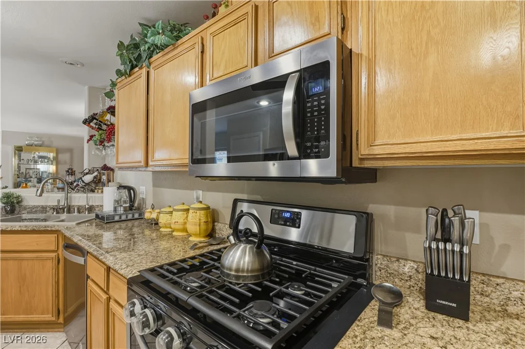 3512 Laguna Veneta, Las Vegas, NV 89141