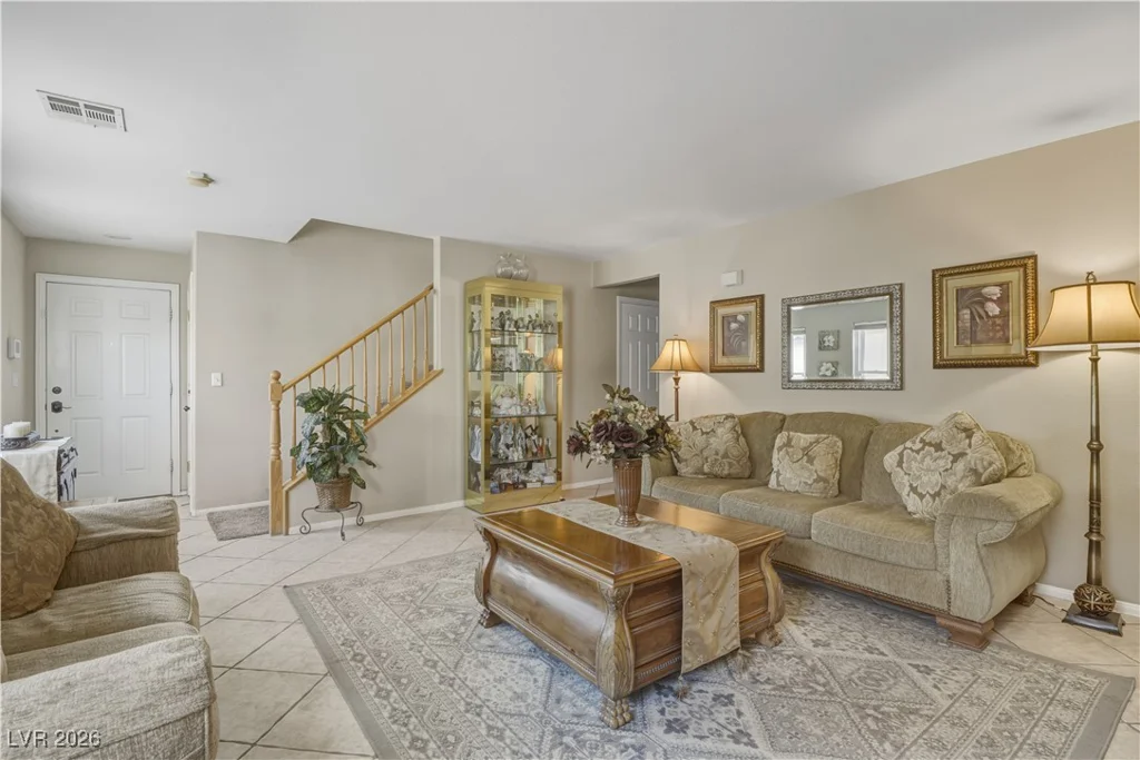 3512 Laguna Veneta, Las Vegas, NV 89141