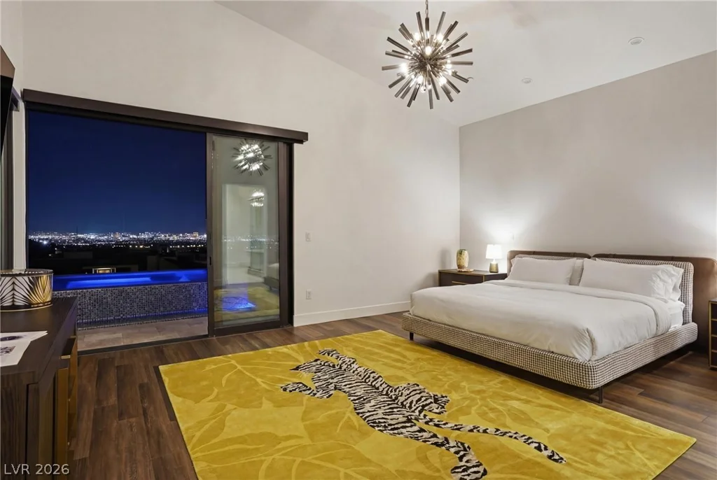 2224 Ledge Rock, Henderson, NV 89052