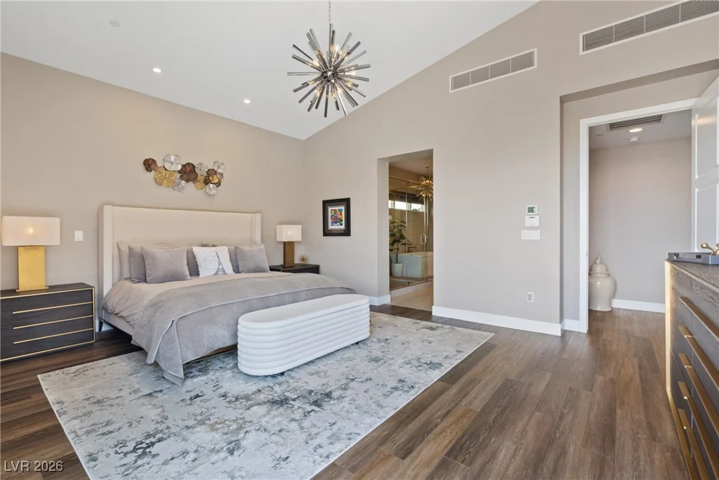 2224 Ledge Rock, Henderson, NV 89052