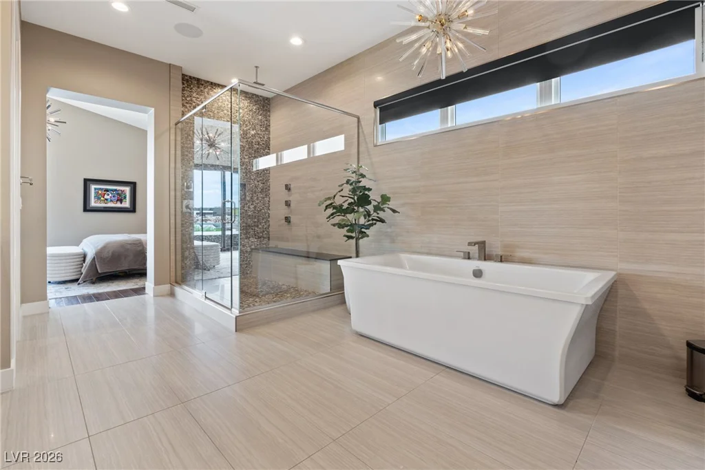 2224 Ledge Rock, Henderson, NV 89052