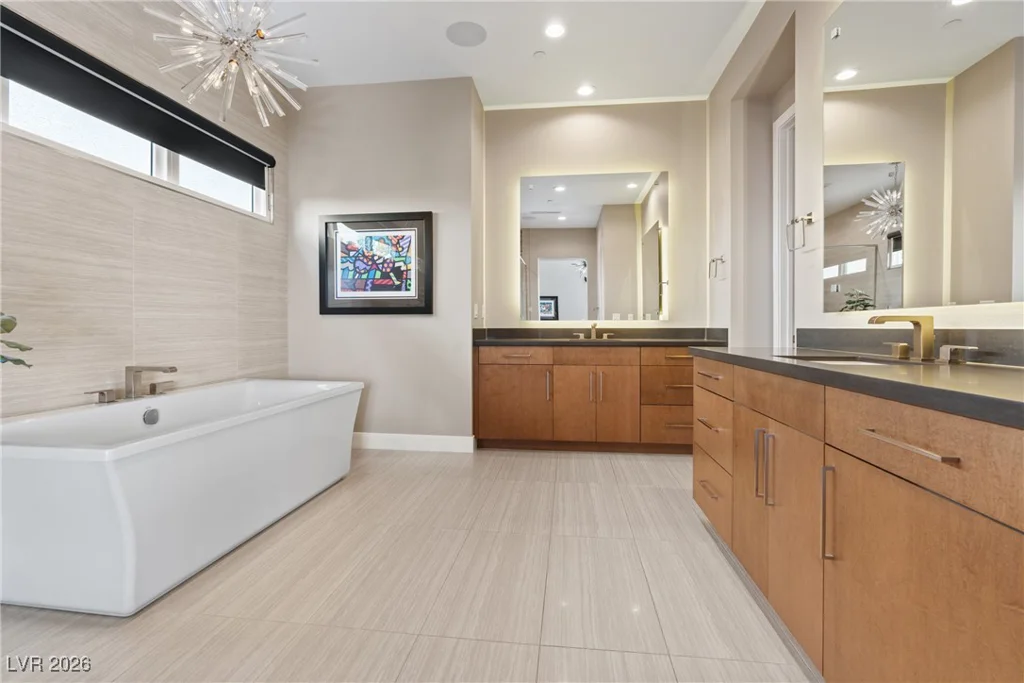 2224 Ledge Rock, Henderson, NV 89052