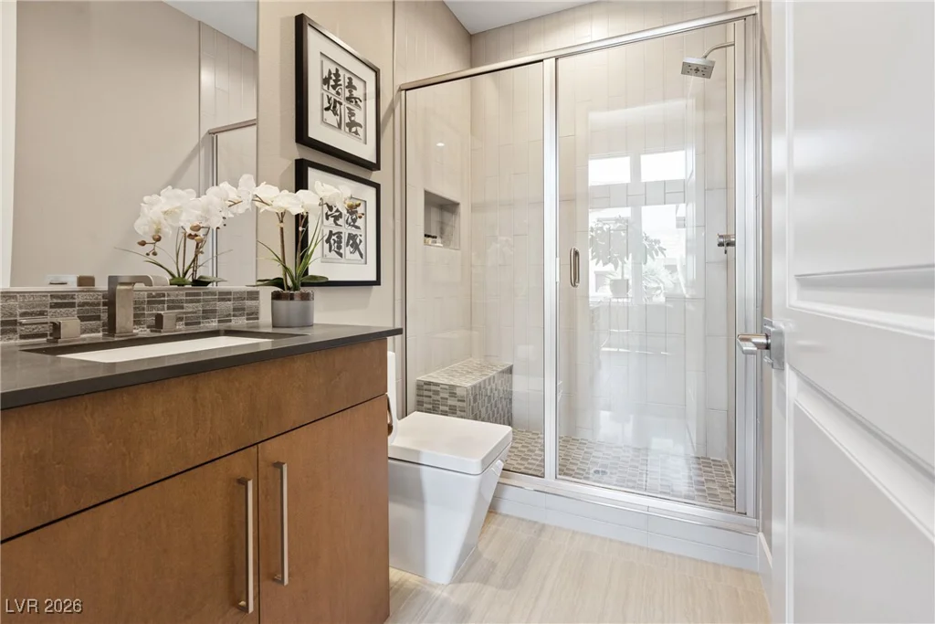 2224 Ledge Rock, Henderson, NV 89052