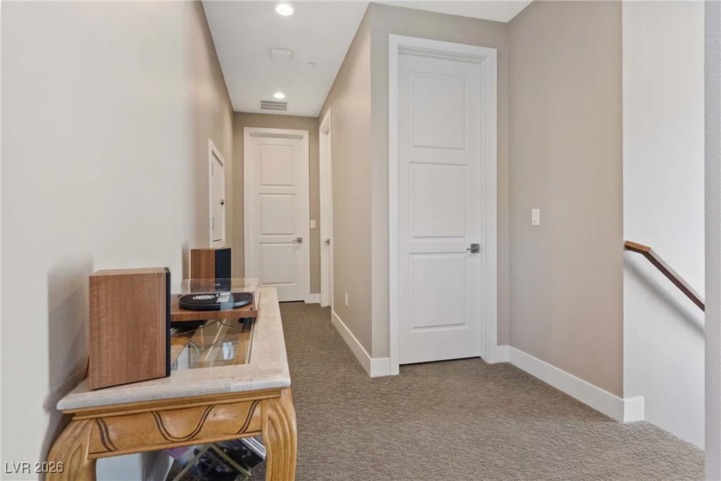 2224 Ledge Rock, Henderson, NV 89052