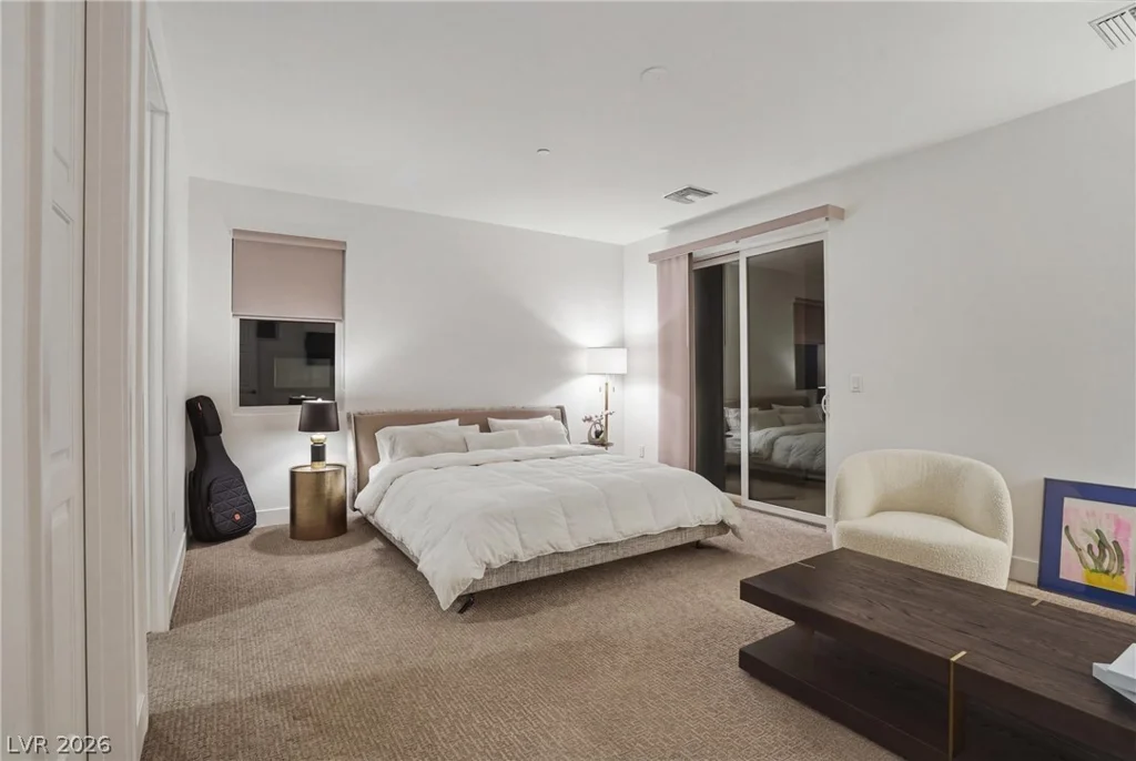2224 Ledge Rock, Henderson, NV 89052