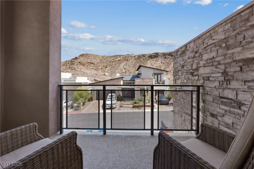 2224 Ledge Rock, Henderson, NV 89052