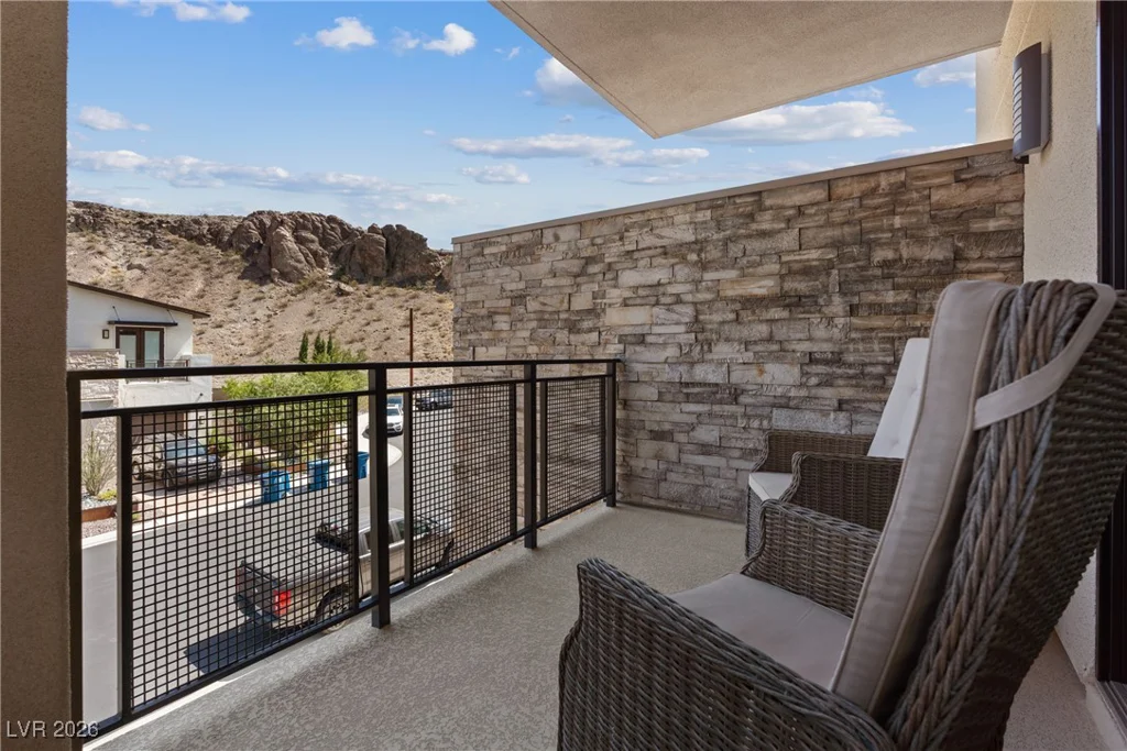 2224 Ledge Rock, Henderson, NV 89052