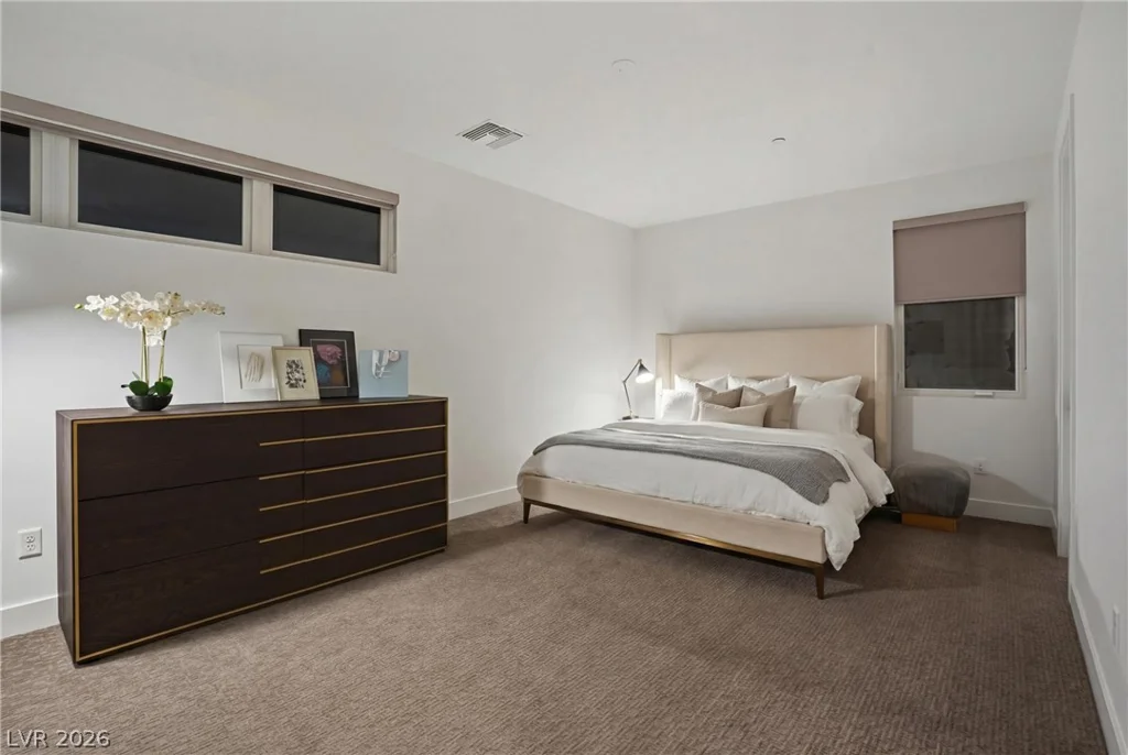 2224 Ledge Rock, Henderson, NV 89052