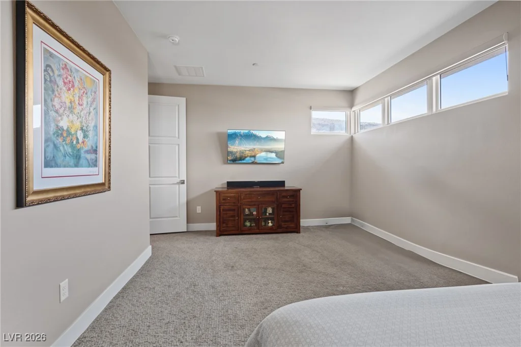 2224 Ledge Rock, Henderson, NV 89052
