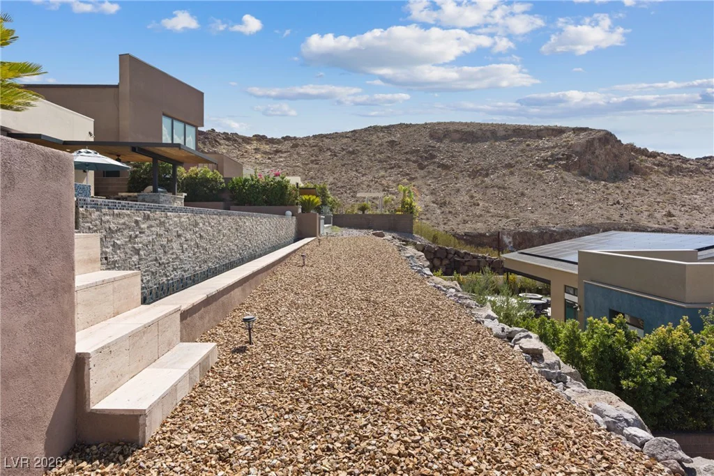2224 Ledge Rock, Henderson, NV 89052
