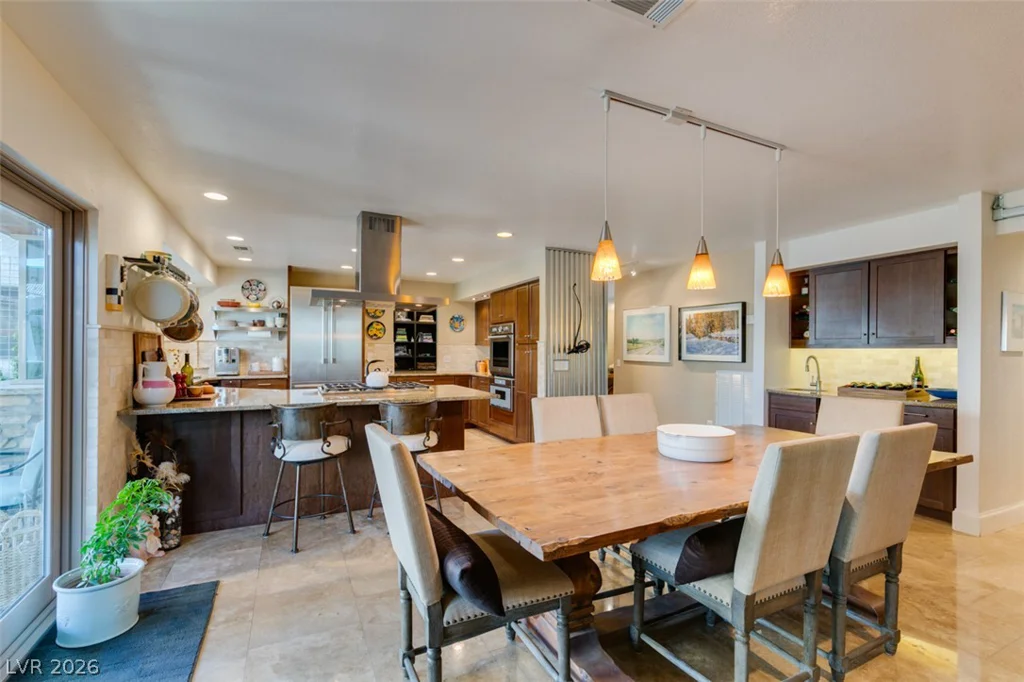 341 Simon Bolivar, Henderson, NV 89014