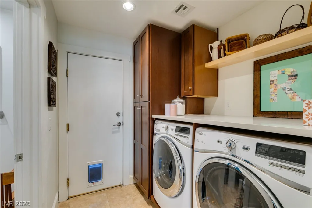 341 Simon Bolivar, Henderson, NV 89014