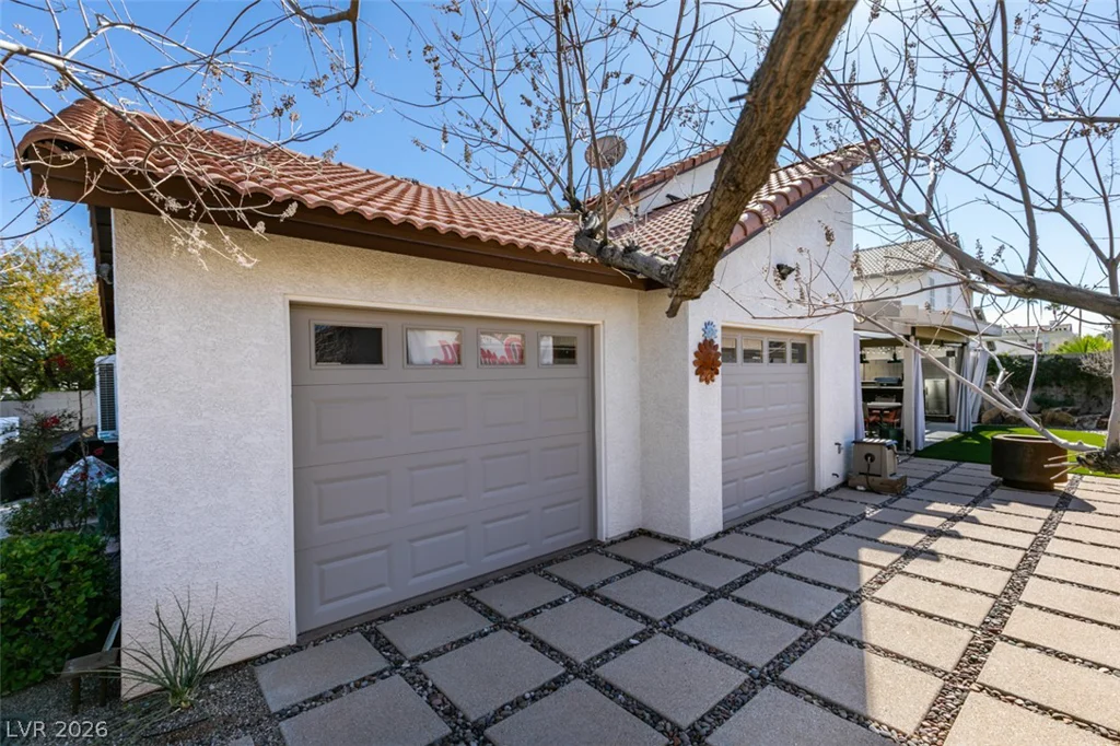 341 Simon Bolivar, Henderson, NV 89014