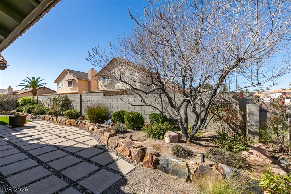 341 Simon Bolivar, Henderson, NV 89014