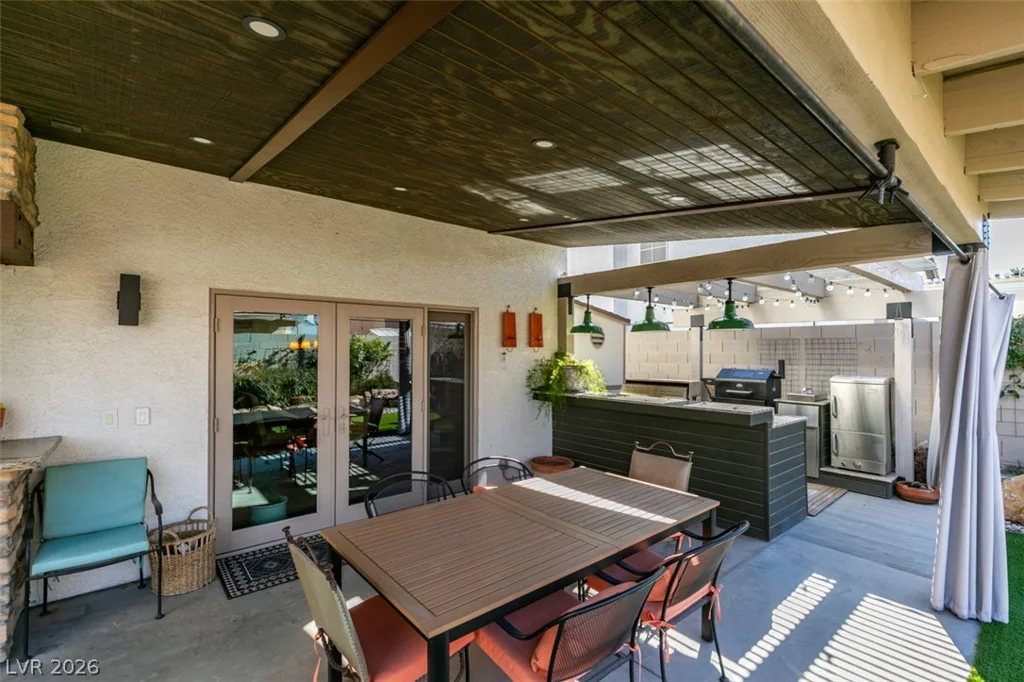 341 Simon Bolivar, Henderson, NV 89014