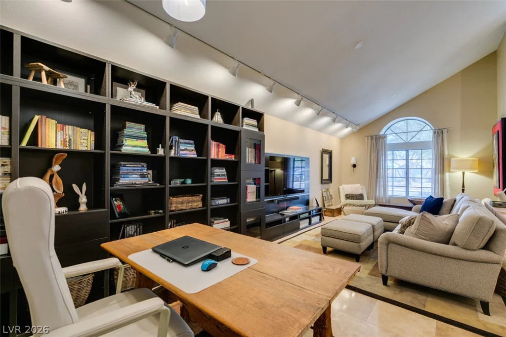 341 Simon Bolivar, Henderson, NV 89014