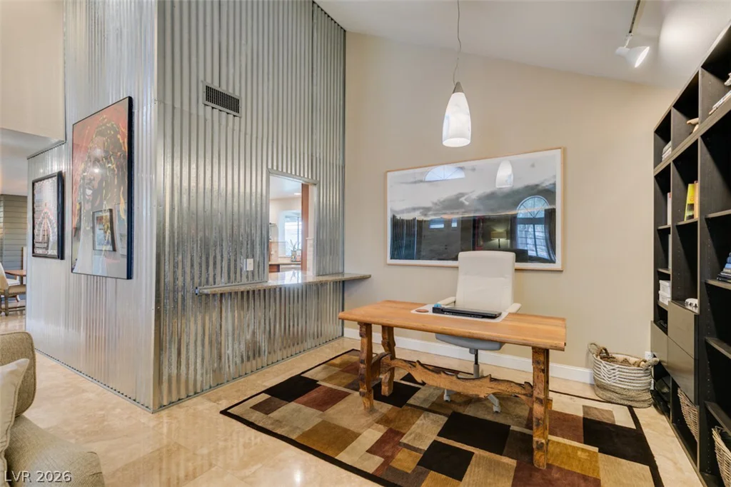 341 Simon Bolivar, Henderson, NV 89014